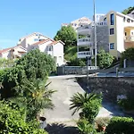 Bozovic Apartments I