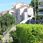 Bozovic Apartments I