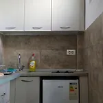 Bozovic Apartments I