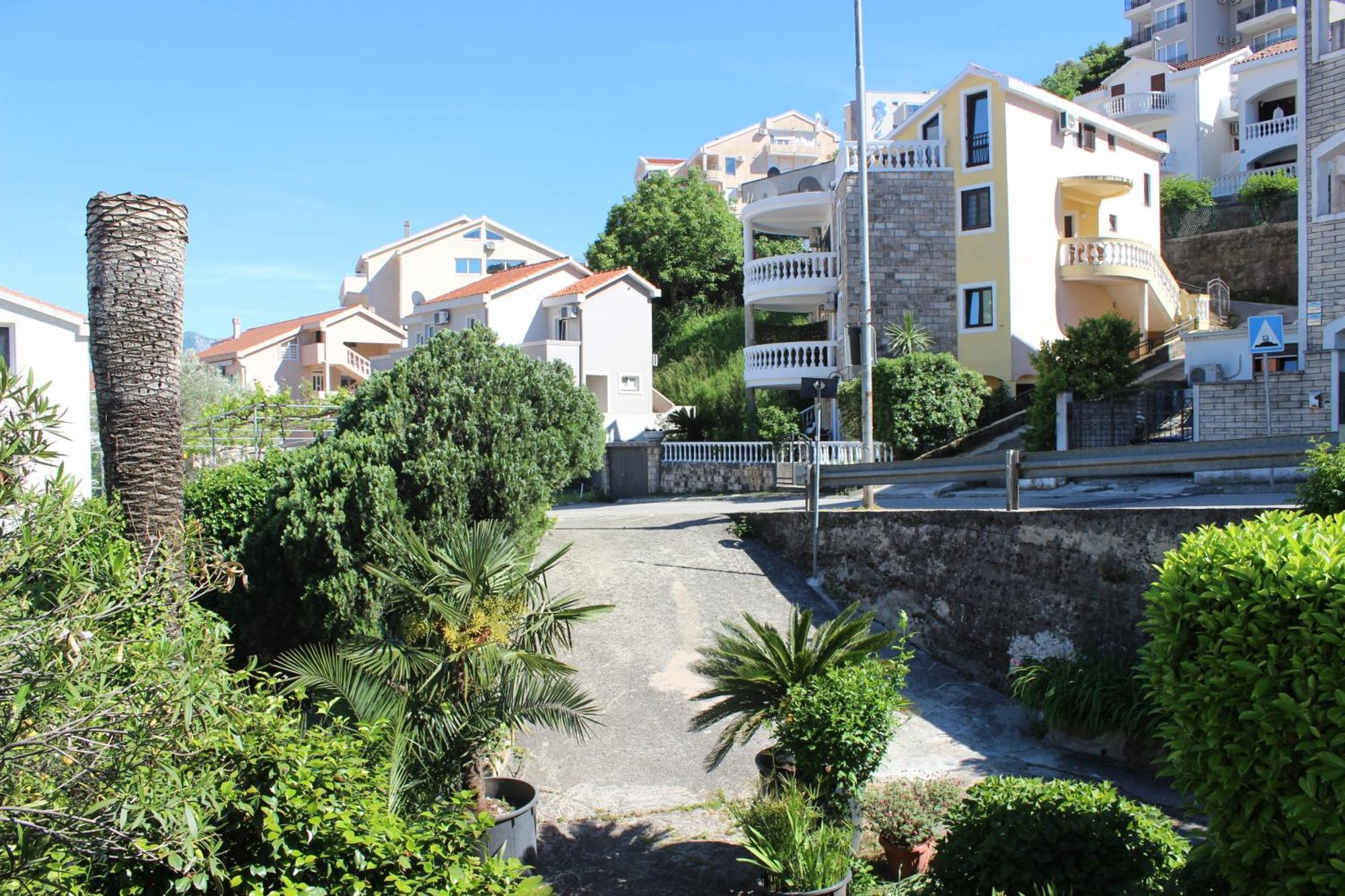 Bozovic I